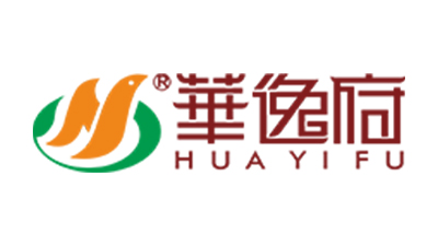 5.12國際護士節(jié)，華逸府致敬白衣天使！